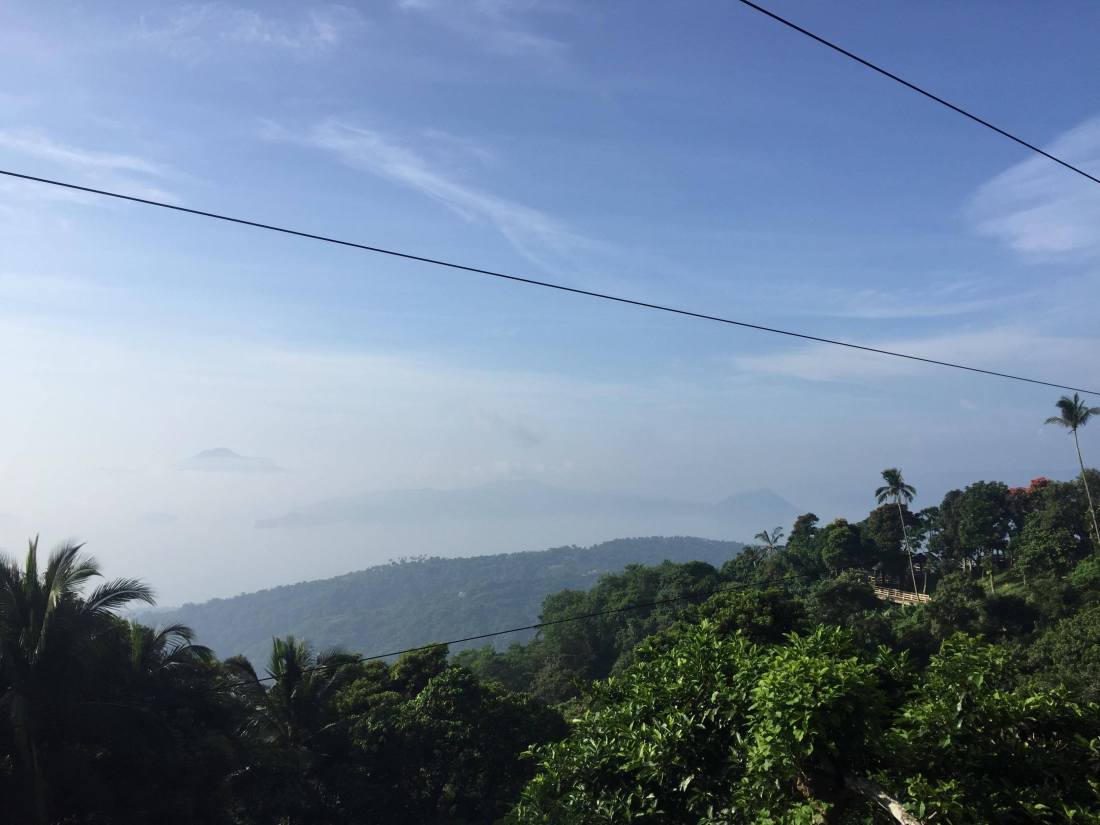 43731782_682817618748103_1007379859107741696_n