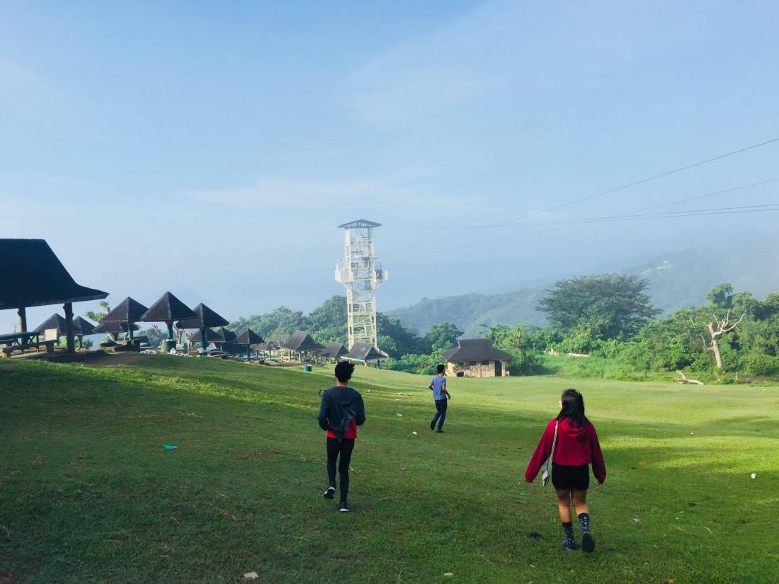 43770548_451806981892844_2097630528076251136_n